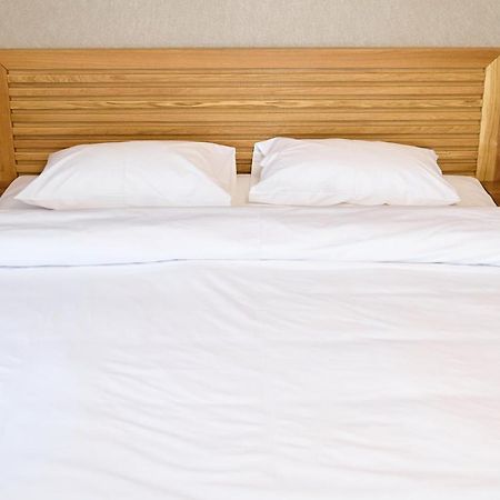 רימניקו סראט Hotel Eden מראה חיצוני תמונה